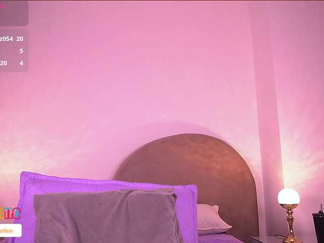  sexy-danna chat room