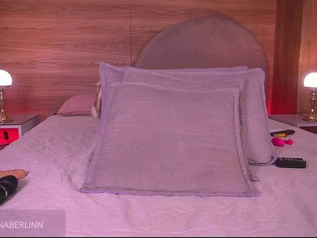 Preview of sexy-danna