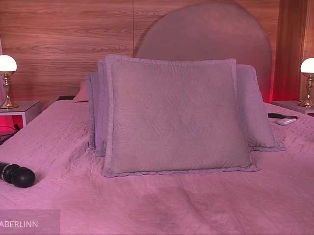 sexy-danna's BongaCams show and profile