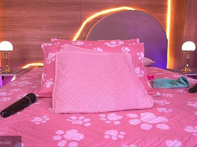 sexy-danna's BongaCams show and profile