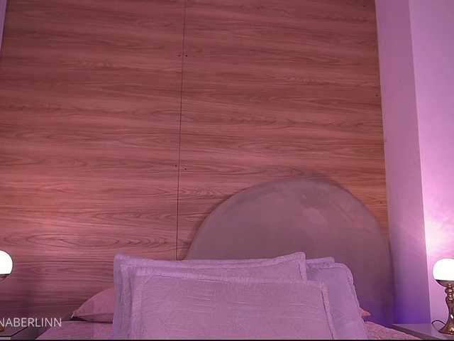 Preview of sexy-danna