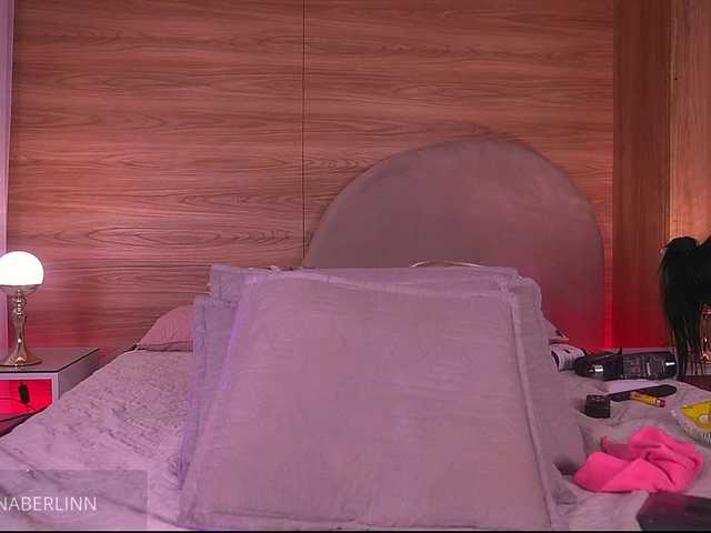 sexy-danna's BongaCams show and profile