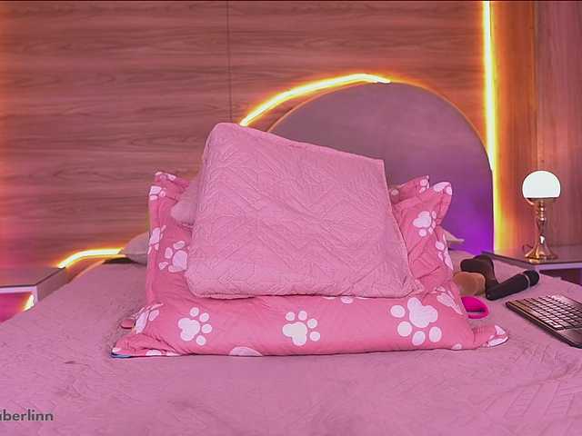 Preview of sexy-danna