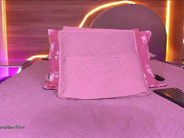 sexy-danna's BongaCams show and profile