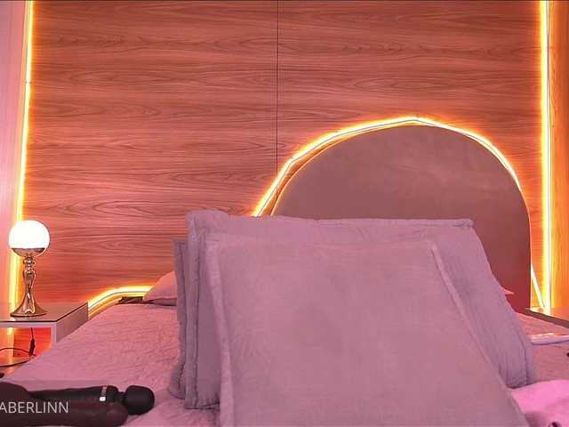 Preview of sexy-danna