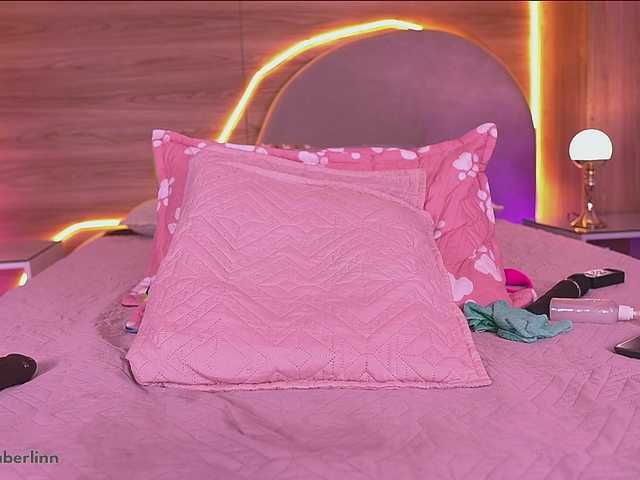 Preview of sexy-danna