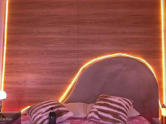 Preview of sexy-danna