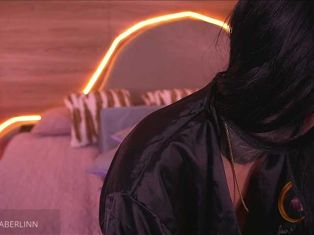 Preview of sexy-danna