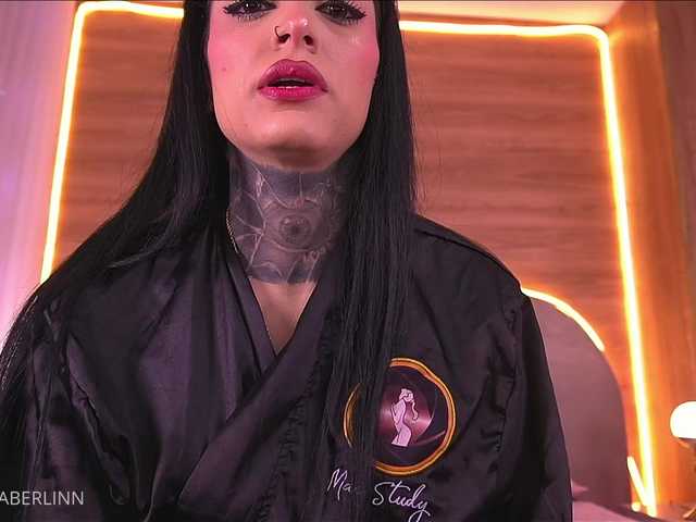 Preview of sexy-danna