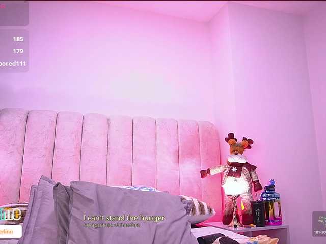 Preview of sexy-danna