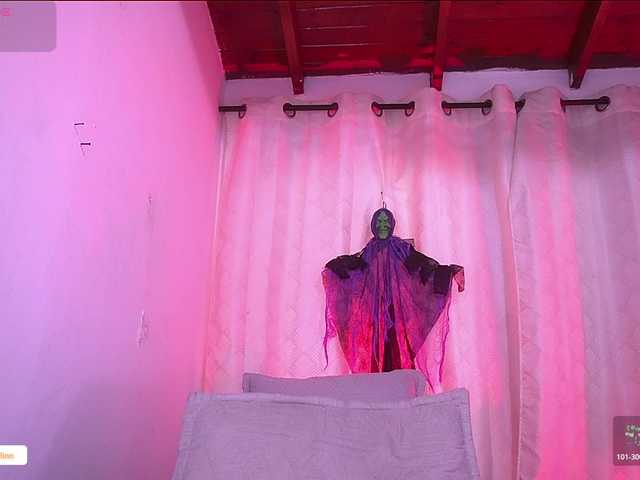 Preview of sexy-danna