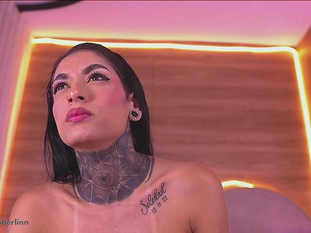 Preview of sexy-danna