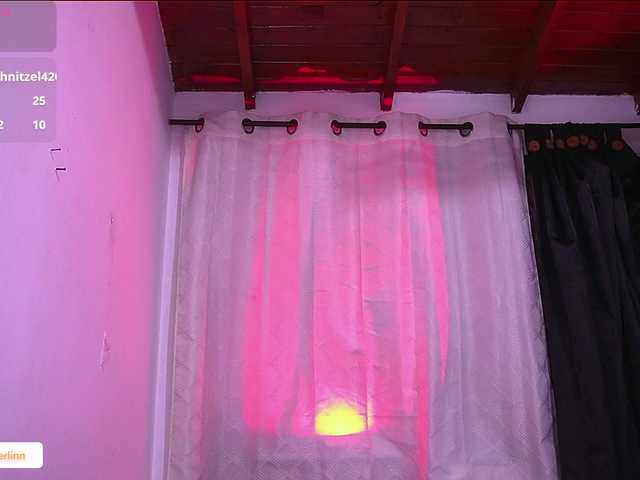 Preview of sexy-danna