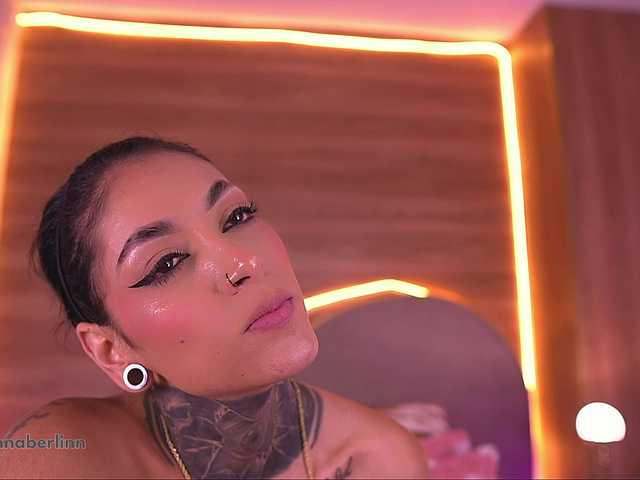 Preview of sexy-danna