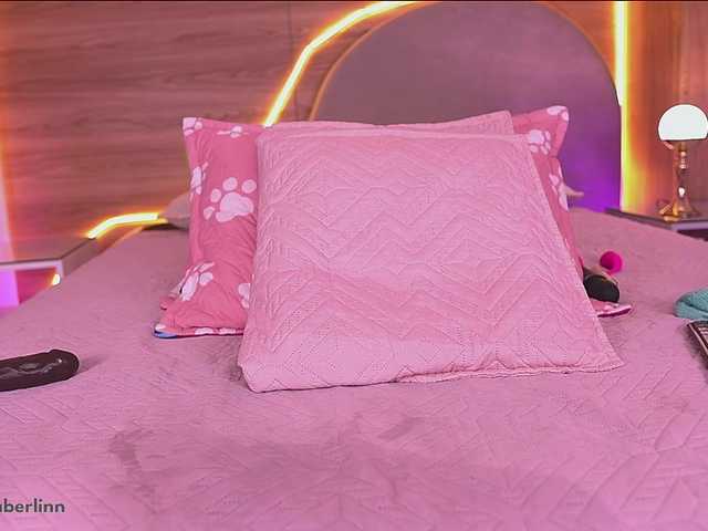 Preview of sexy-danna