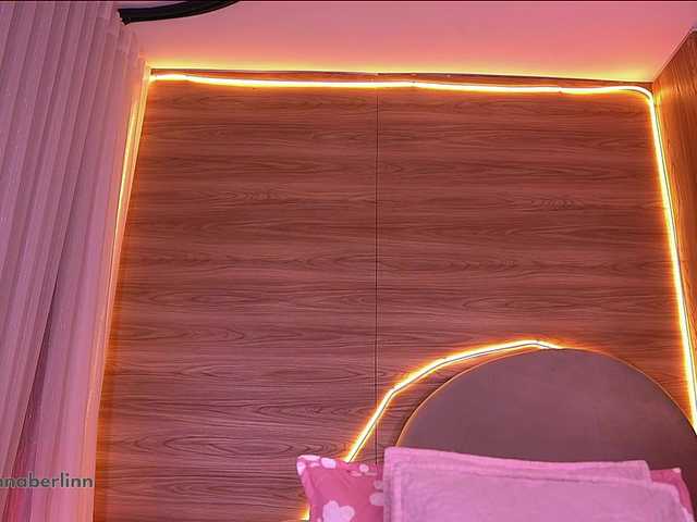 sexy-danna's BongaCams show and profile