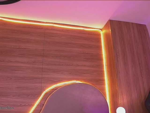 Preview of sexy-danna