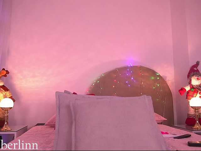 Preview of sexy-danna