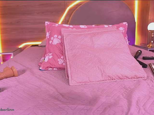 sexy-danna's BongaCams show and profile