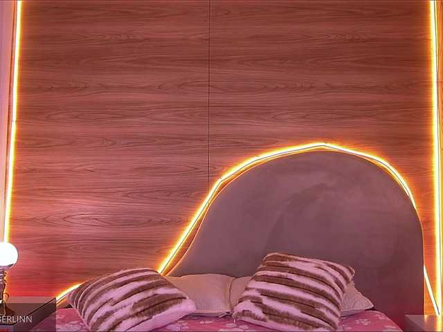 sexy-danna's BongaCams show and profile