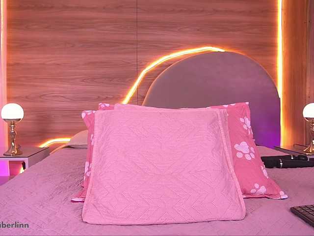 sexy-danna's BongaCams show and profile