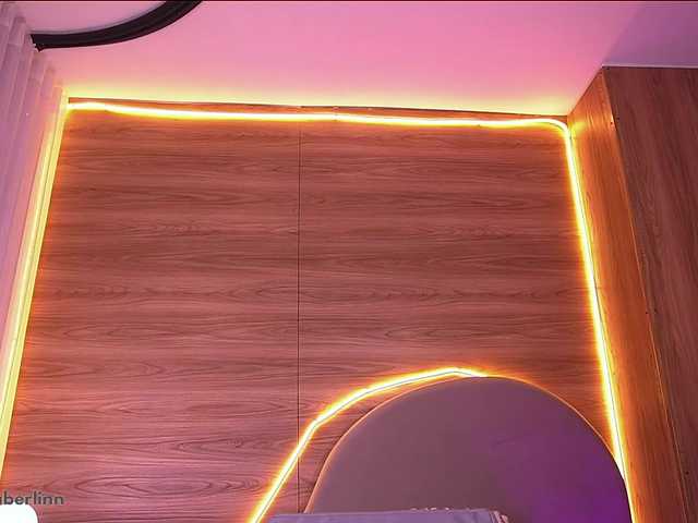 sexy-danna's BongaCams show and profile