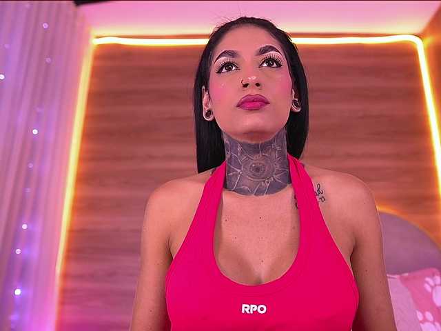 Preview of sexy-danna