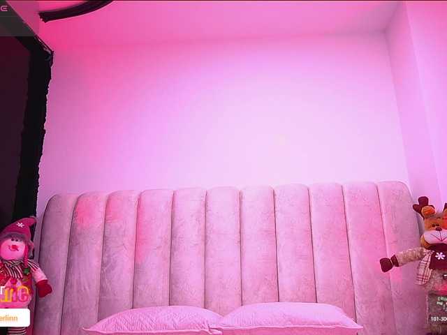  sexy-danna chat room