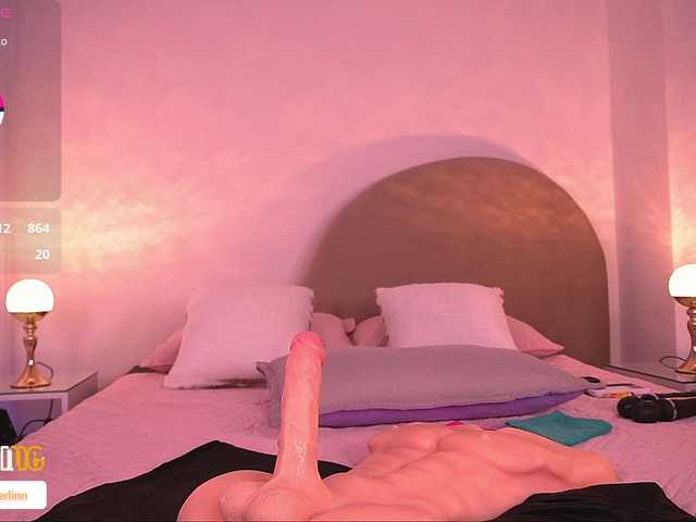  sexy-danna chat room