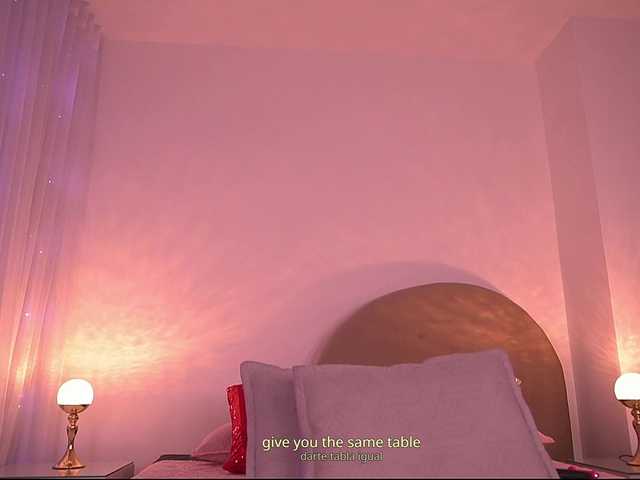 Preview of sexy-danna