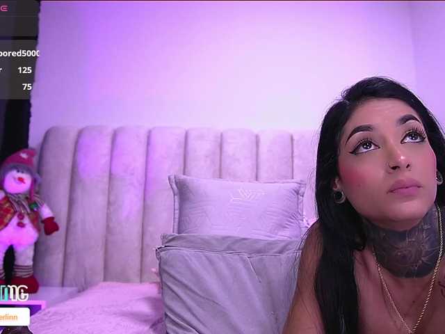  sexy-danna chat room