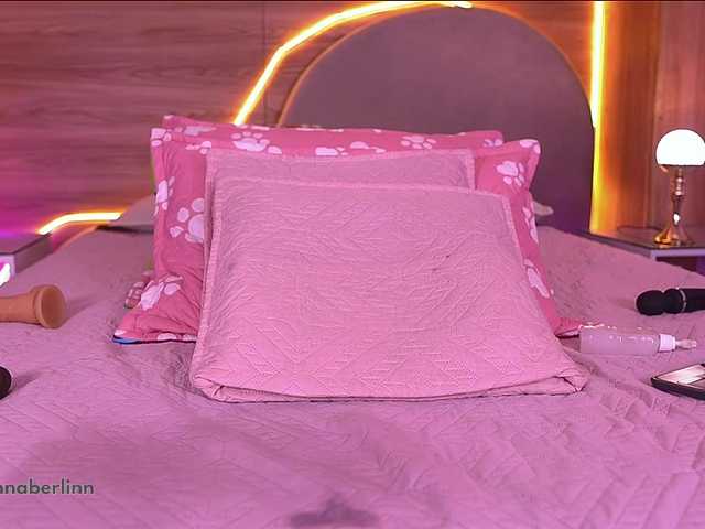 Preview of sexy-danna