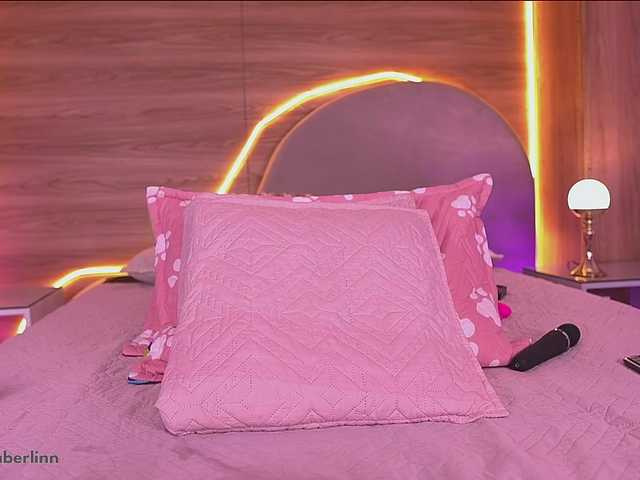 Preview of sexy-danna