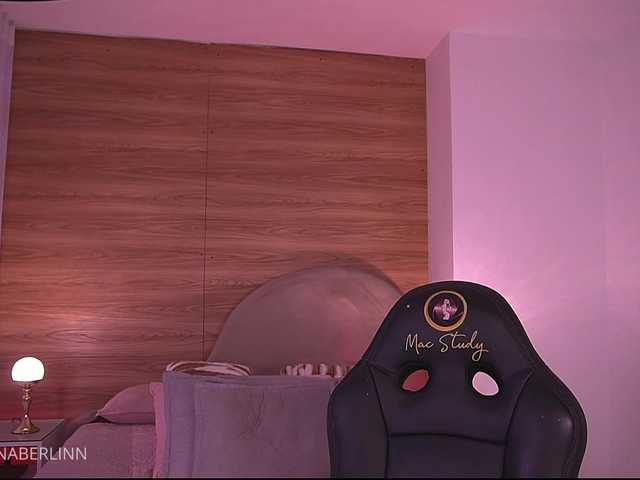 Preview of sexy-danna