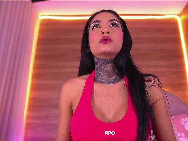 Preview of sexy-danna