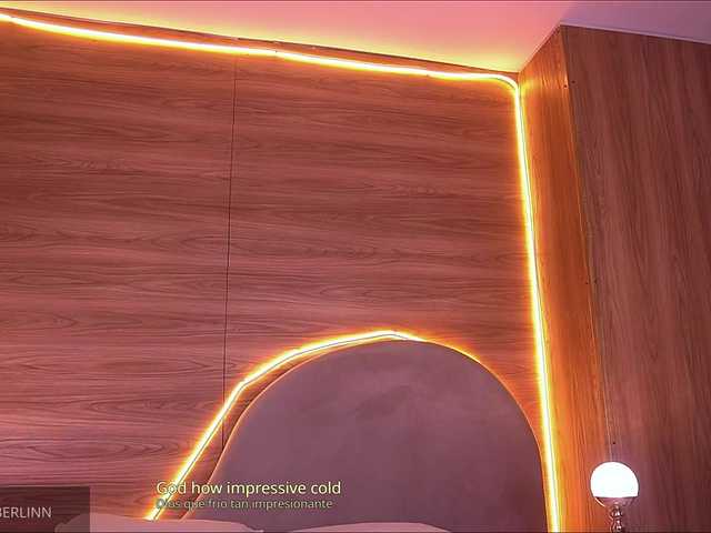 Preview of sexy-danna