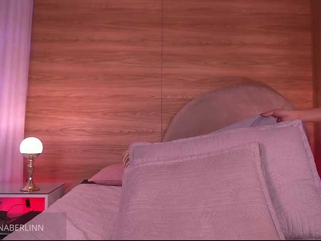 Preview of sexy-danna