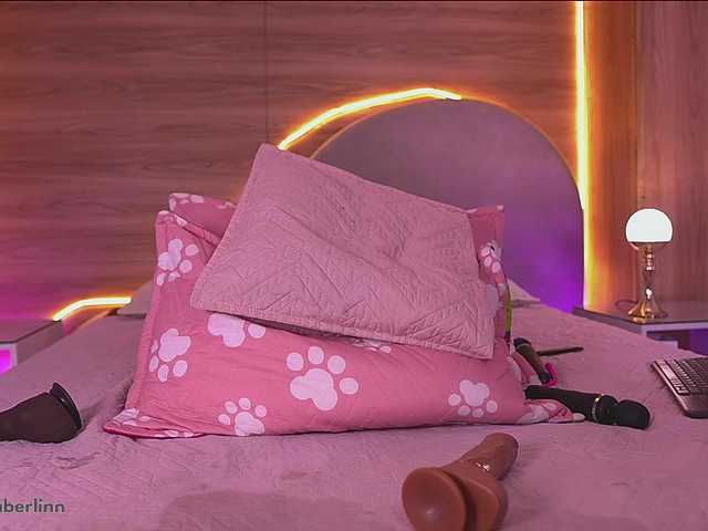 Preview of sexy-danna