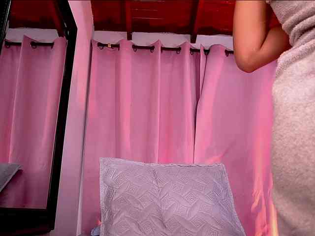 sexy-danna webcam