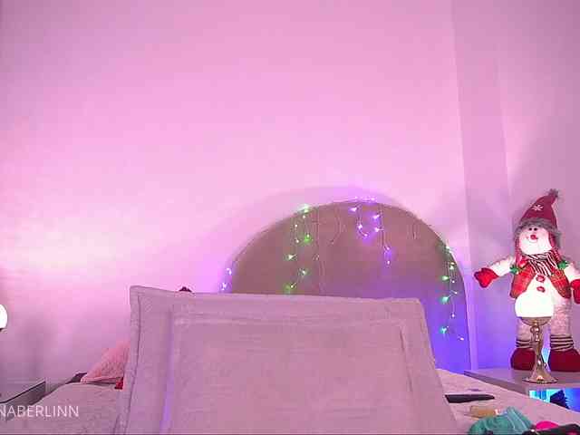 sexy-danna sexy-danna