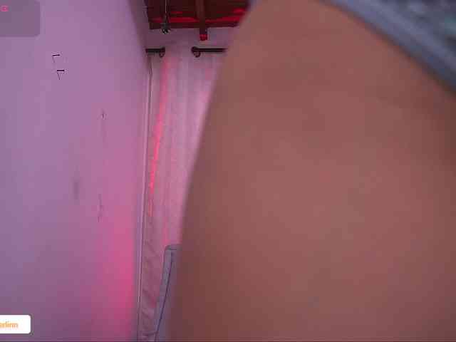 sexy-danna webcam