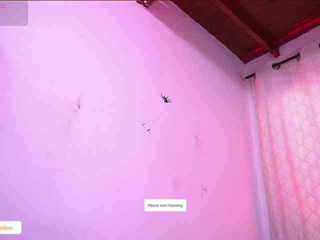sexy-danna webcam