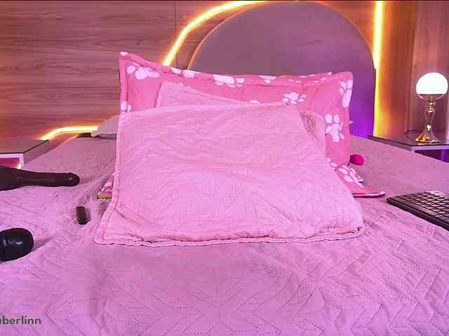 sexy-danna sexy-danna