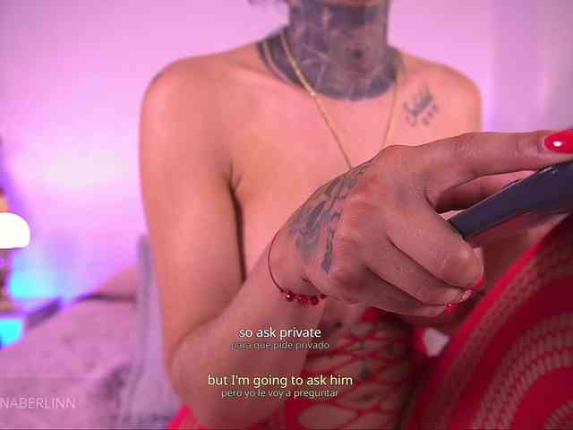 sexy-danna sexy-danna