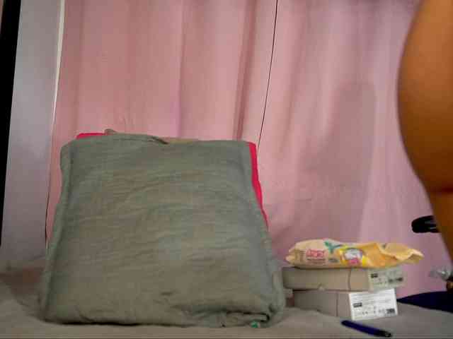 sexy-danna webcam