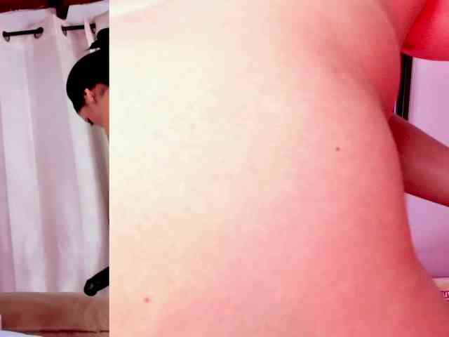 sexy-danna webcam