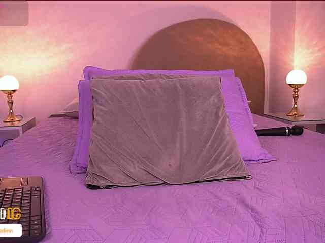 sexy-danna sexy-danna