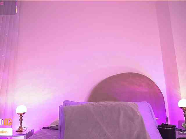 sexy-danna sexy-danna