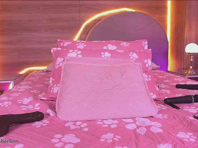 sexy-danna sexy-danna