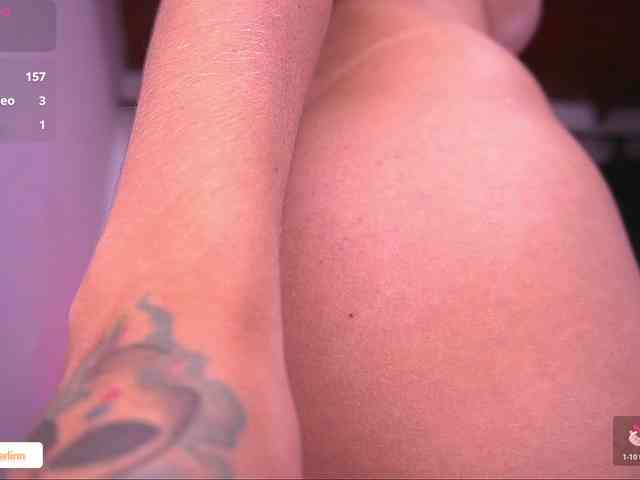 sexy-danna webcam